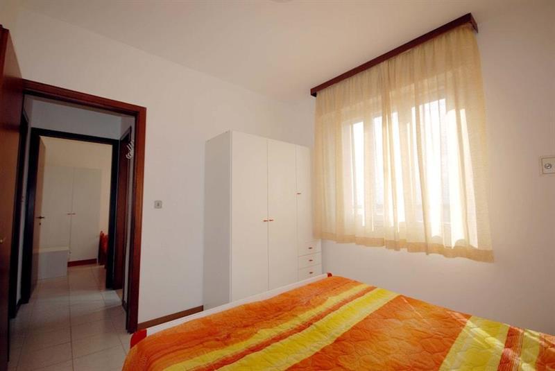Hotel Alisei ลินญาโน ซับเบียโดโร ภายนอก รูปภาพ